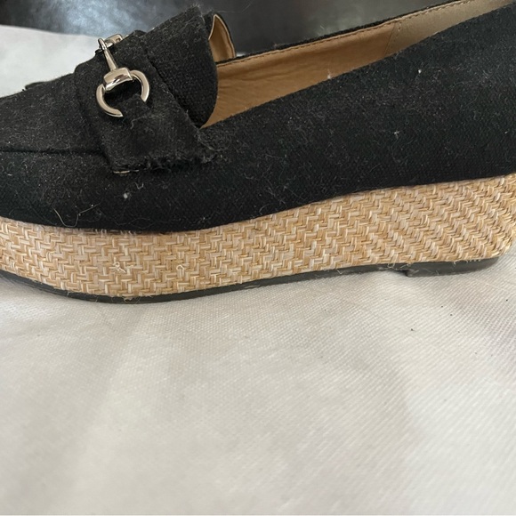 🌈👠Wedge Shoes💖👠 - Picture 5 of 6